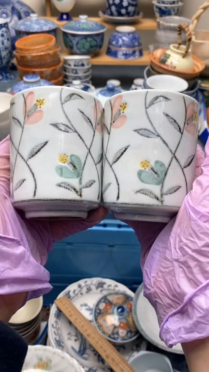 瓷片皮****y709盛瑞陶瓷   天天放漏