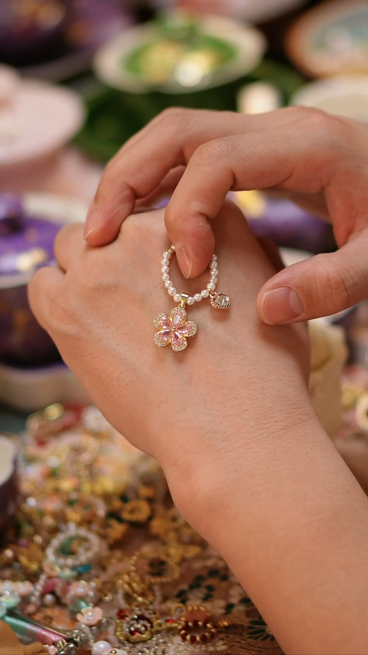 【闪购商品】摆件提溜提溜提溜提溜提溜