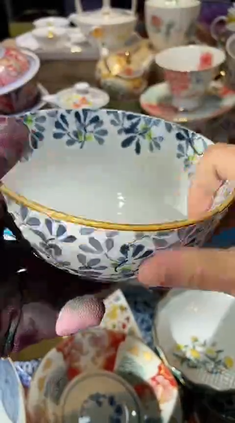 瓷片1111111111111@@1