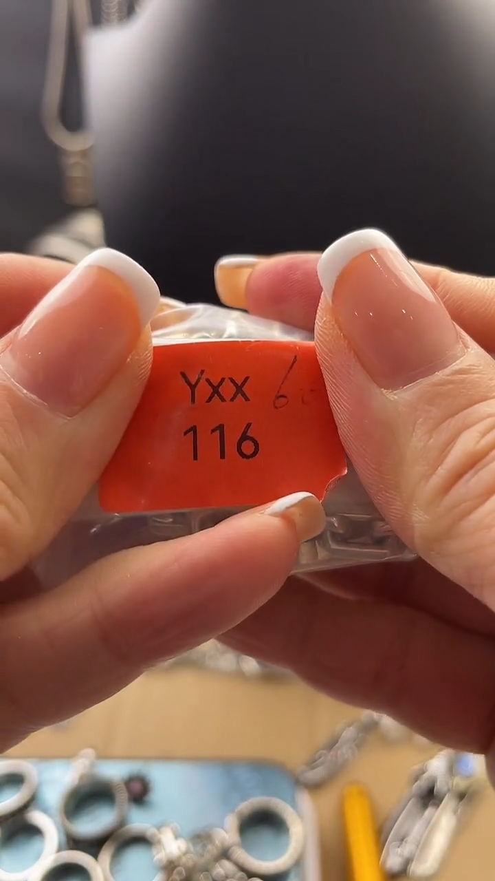 合金无^***汐拾光饰记杂货铺