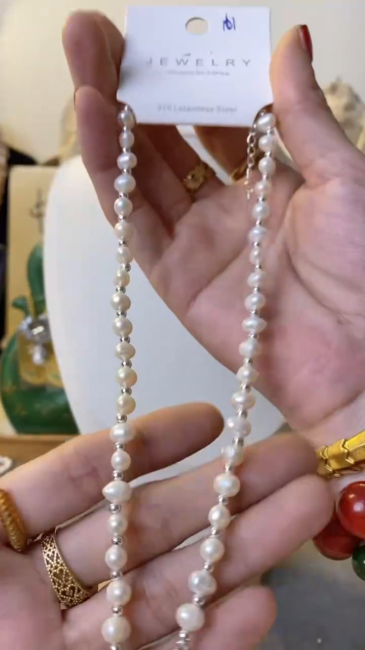 【闪购商品】瓷片557美丽饰品美丽饰品