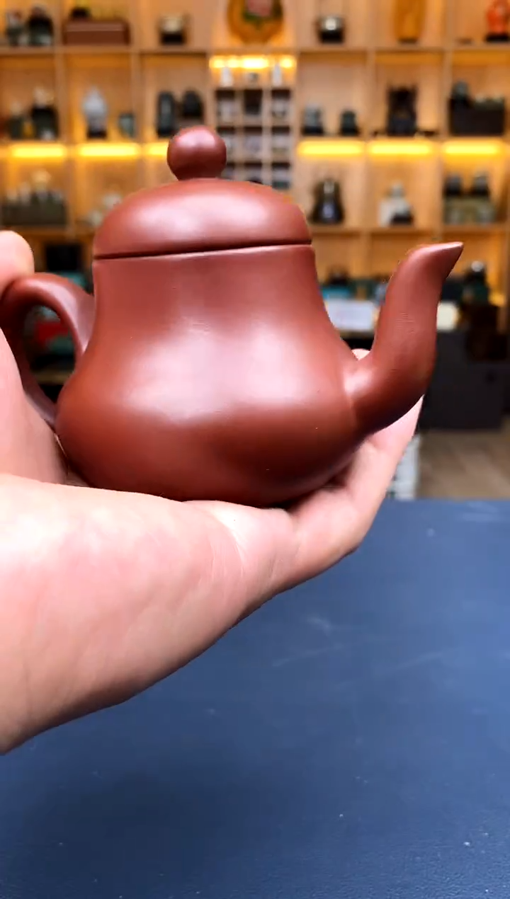 【闪购商品】清库存，价格随便开@@F308