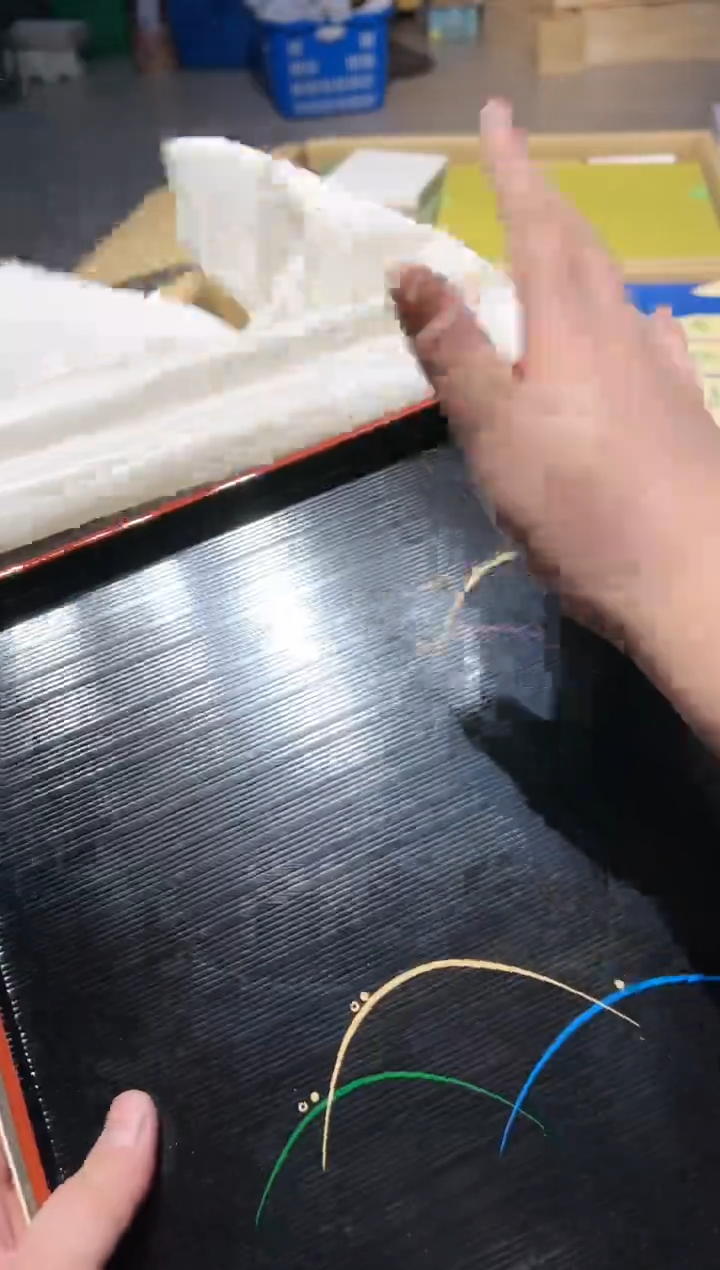 【闪购商品】瓷片 啊啊啊啊啊啊啊啊