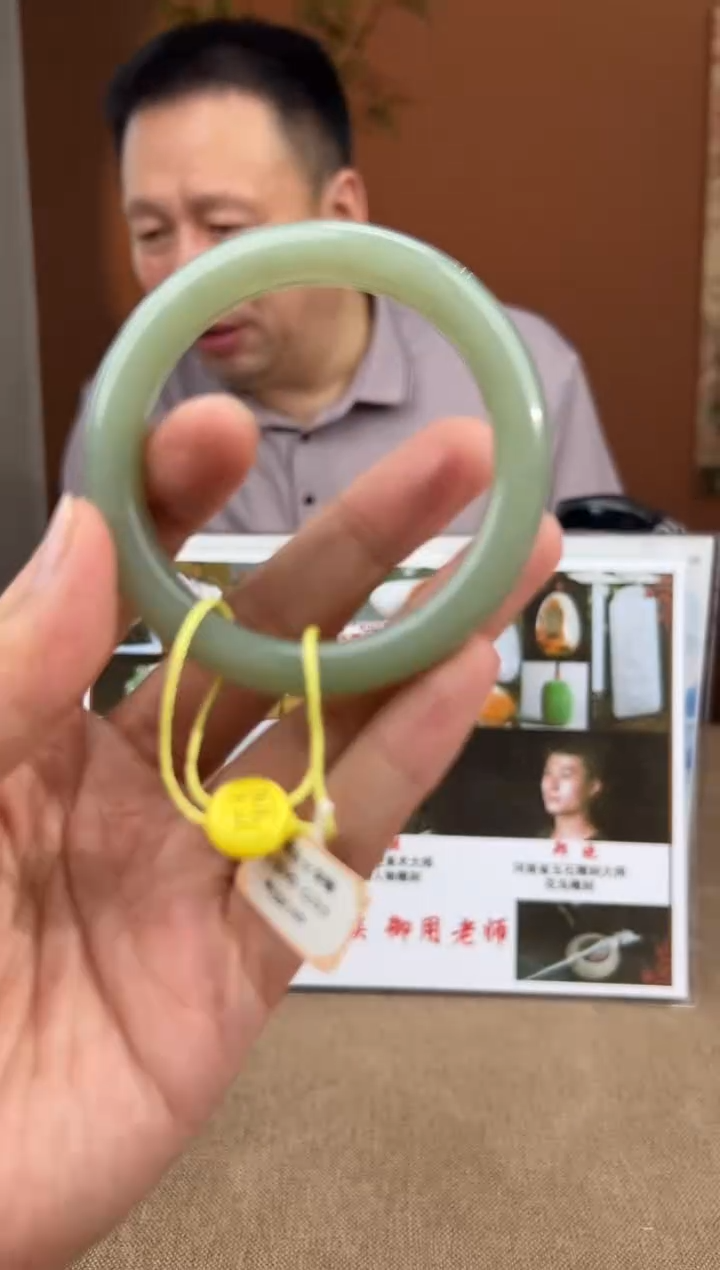 定制和田玉多样性拍一发一28172