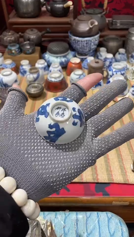 发发发发发发发发发