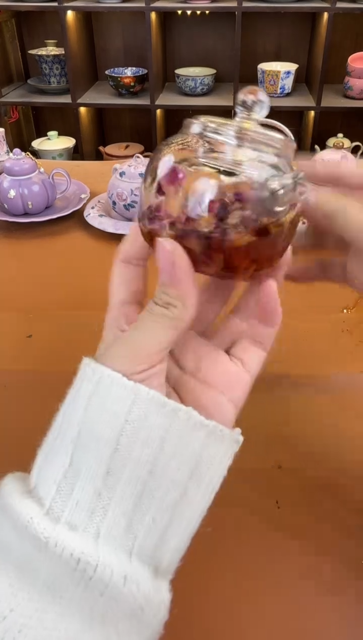 库存仅剩一单（不带礼盒）