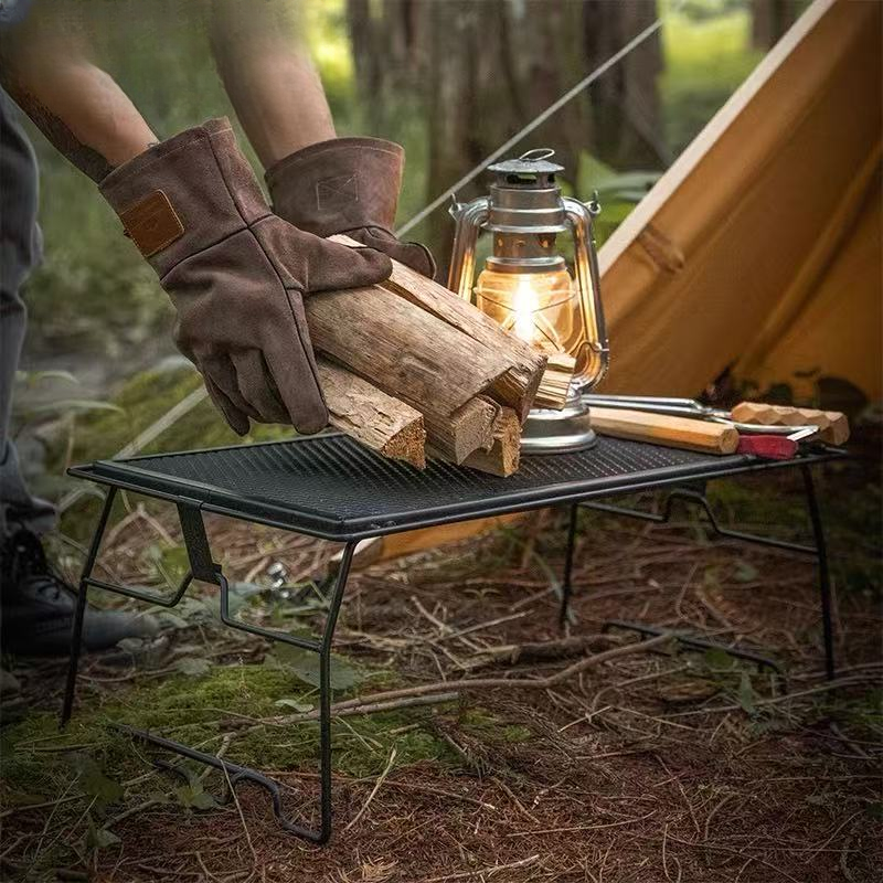 （抹茶绿）20111-K#置物架60*35*24库存尾货（27D）