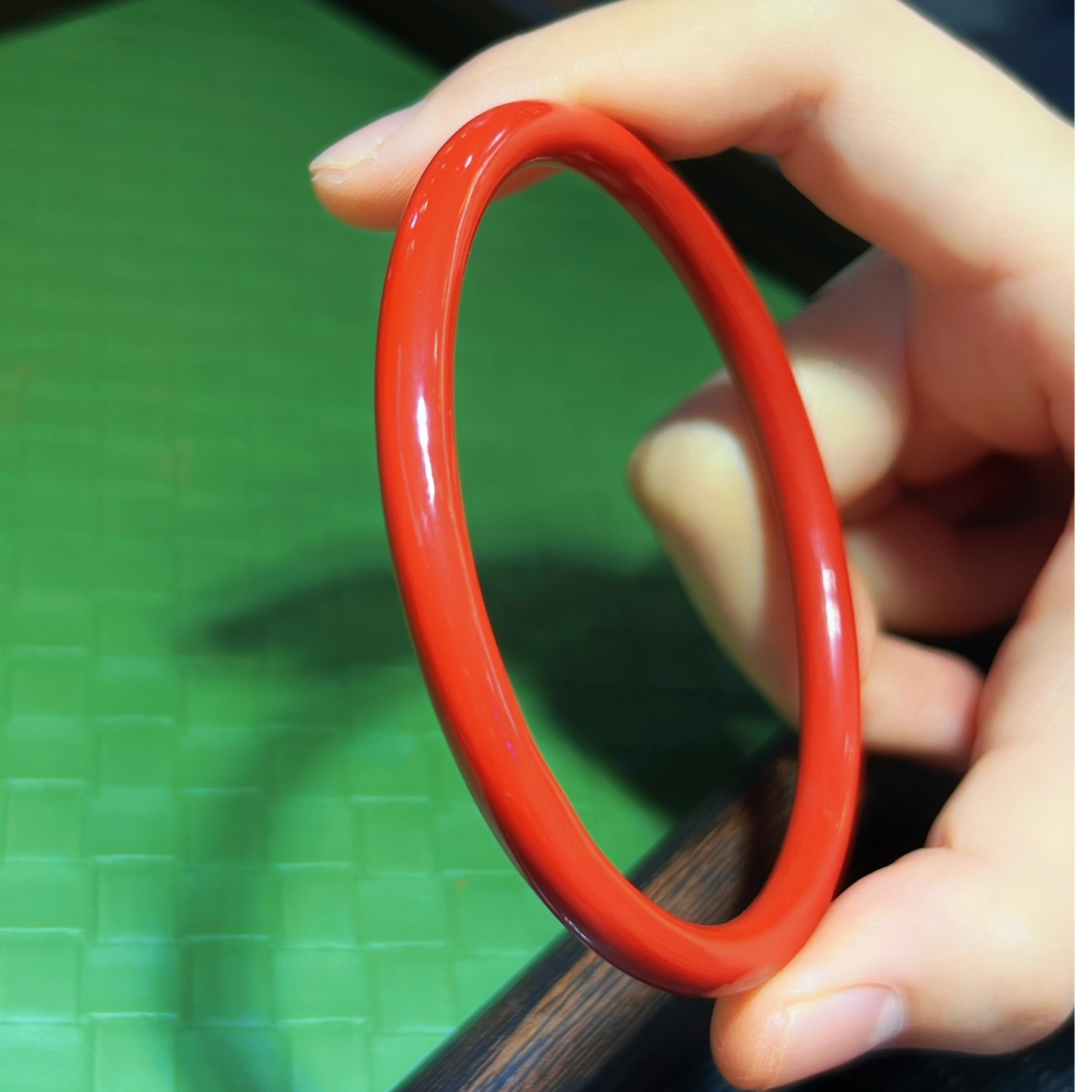 含辰砂工艺品含辰砂工艺品