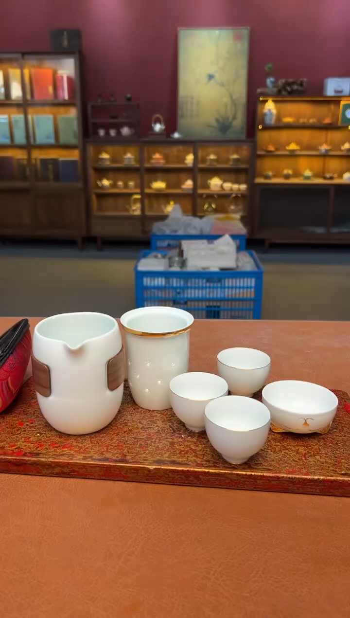 【闪购商品】观泥见物直播福利品¥¥¥¥¥¥¥¥