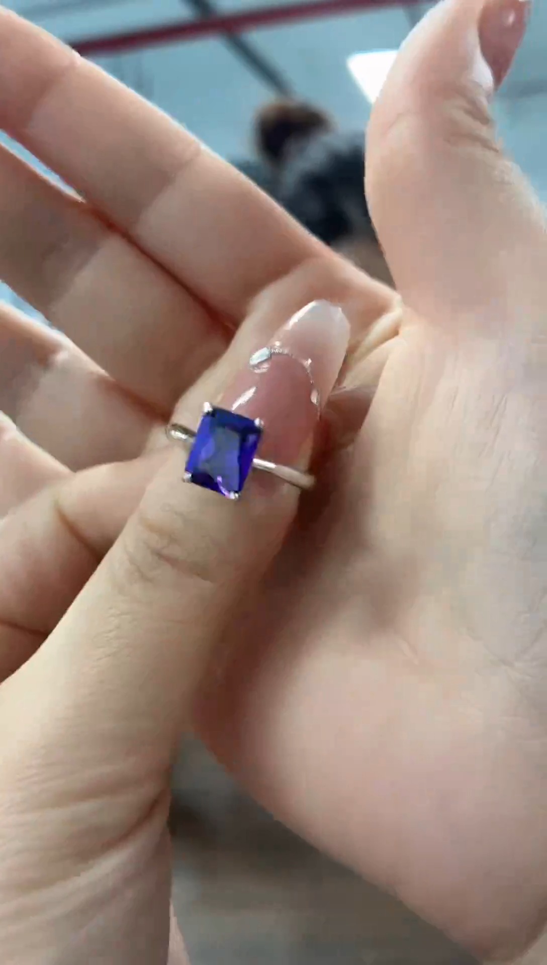 【高定甄选】高端轻奢多样性发货DW571S