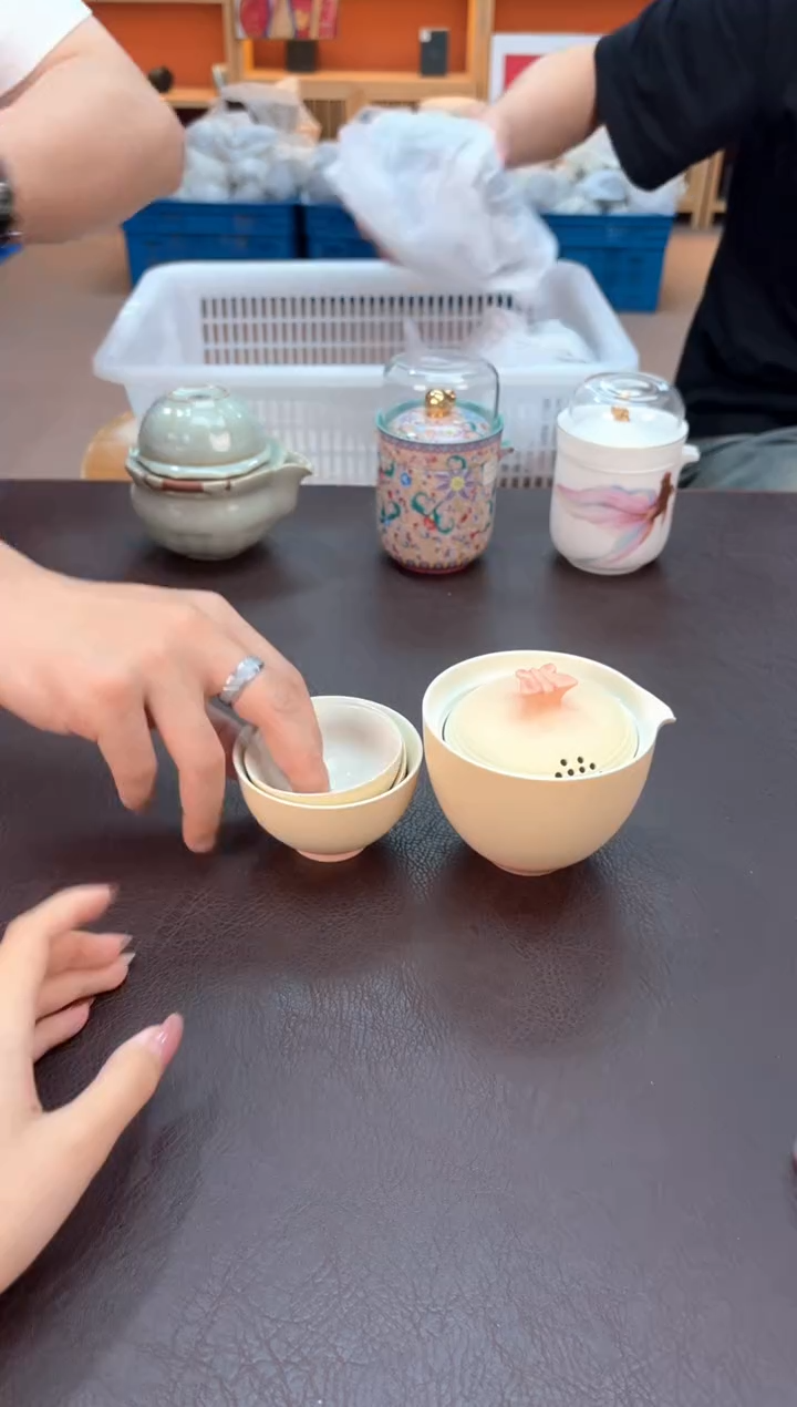 瓷SC111111111111