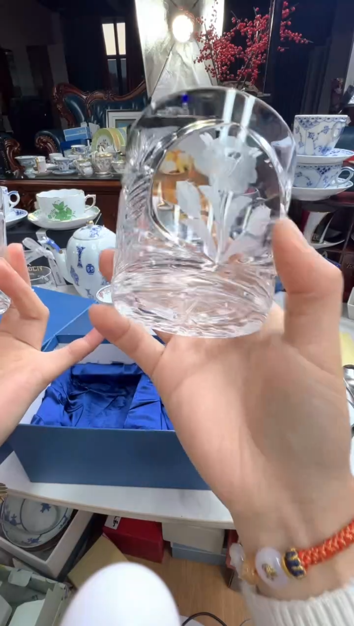 【闪购商品】摆件x185好好好好好好 