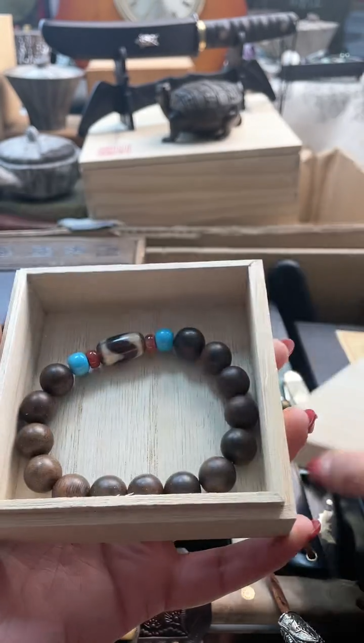 【闪购商品】瓷片sc88888888888888