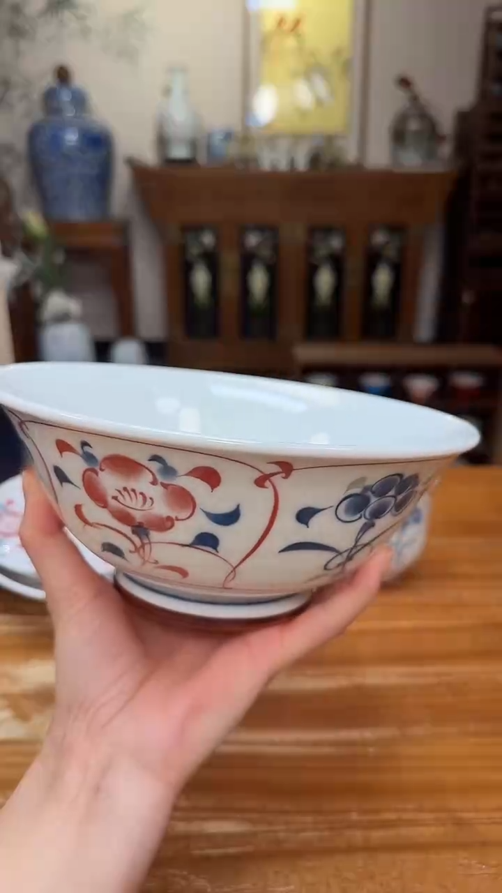 摆件瓷器00000001