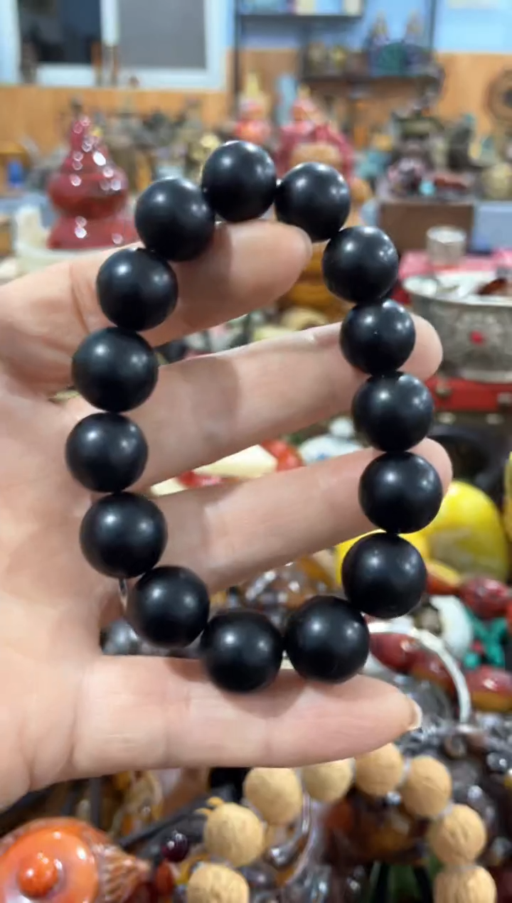 【闪购商品】摆件宫廷影视老旧工艺摆件