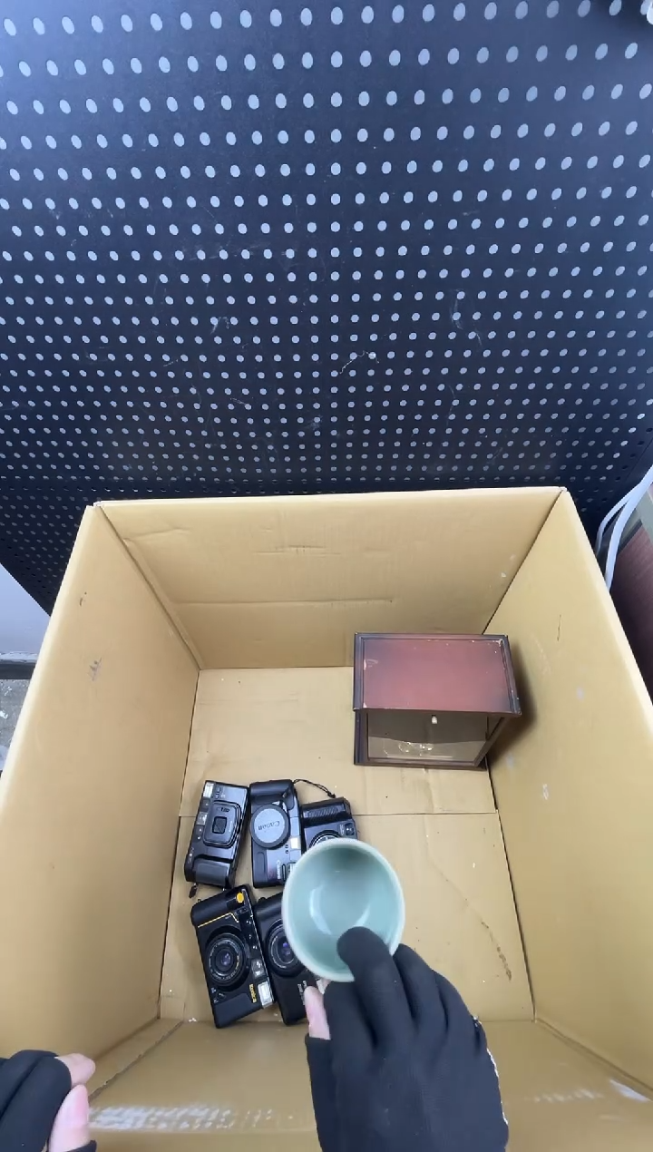 ?*?小懂中古百货2号店