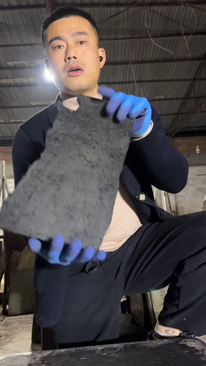 金丝楠26金丝楠小叶桢楠原材料