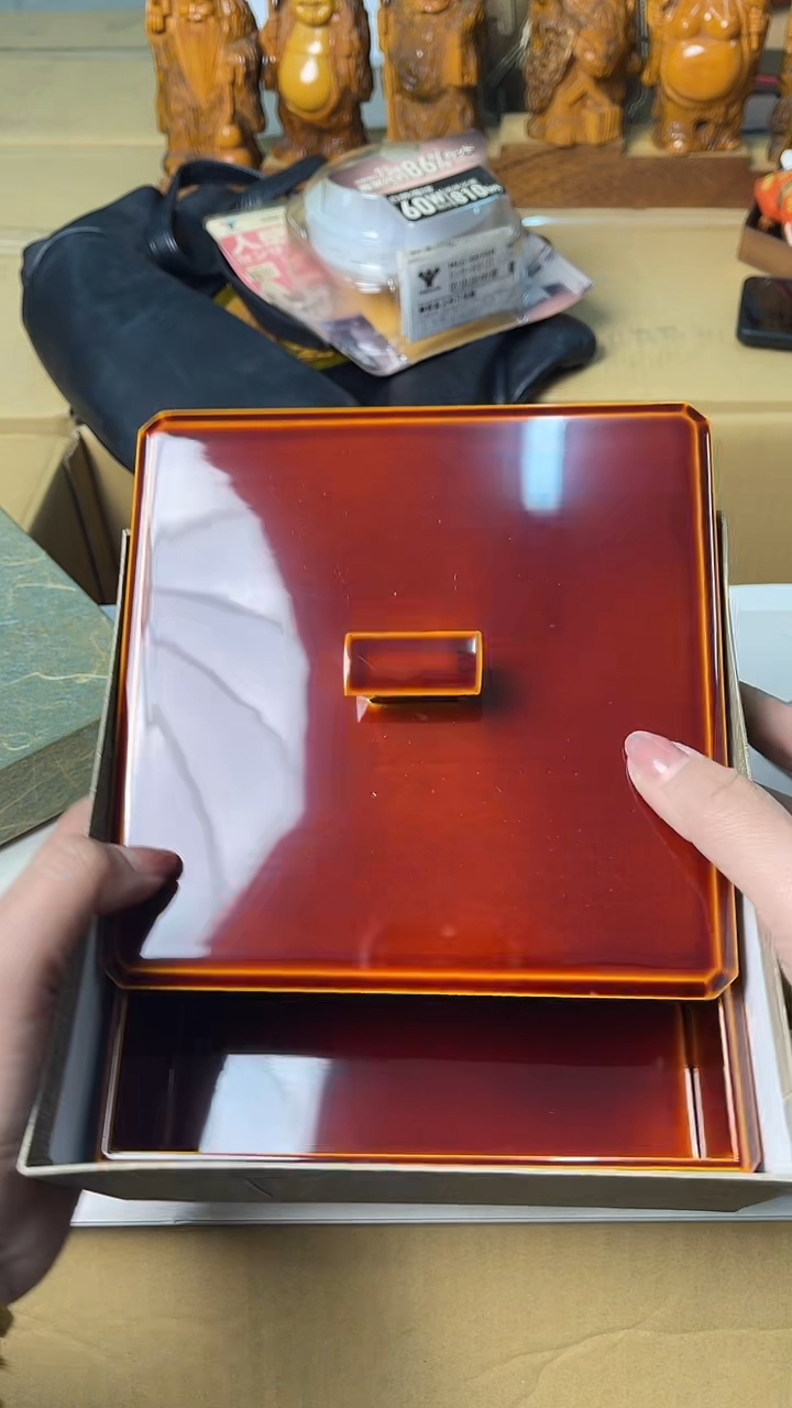 中古杂项默认微瑕，满18包邮