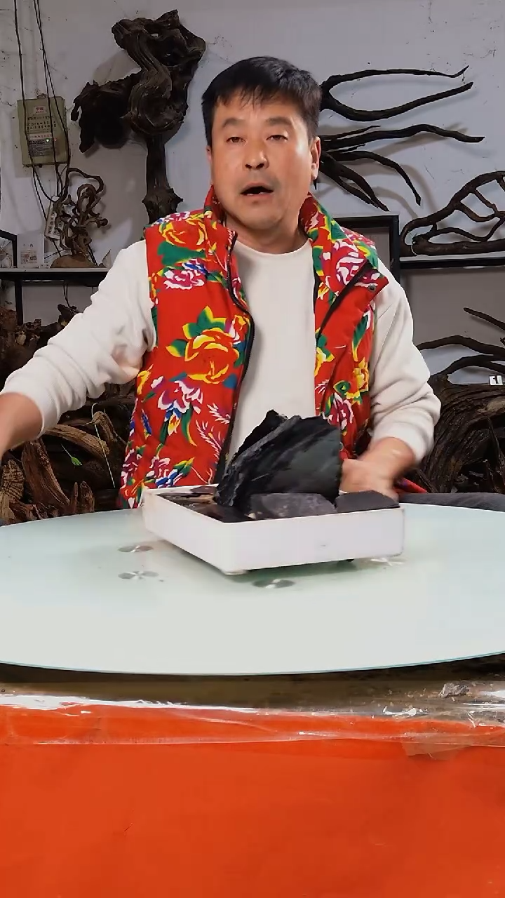 【闪购商品】木413清香阁清香阁清香阁