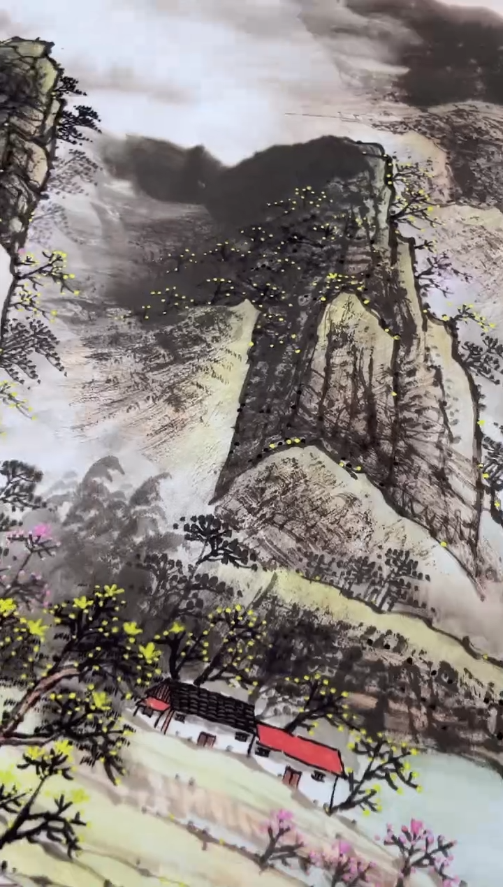 丽丽专属精品链接x029