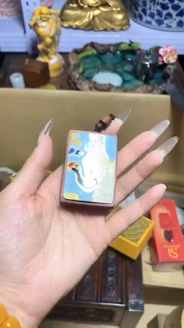【闪购商品】瓷器瓷片瓷器瓷片