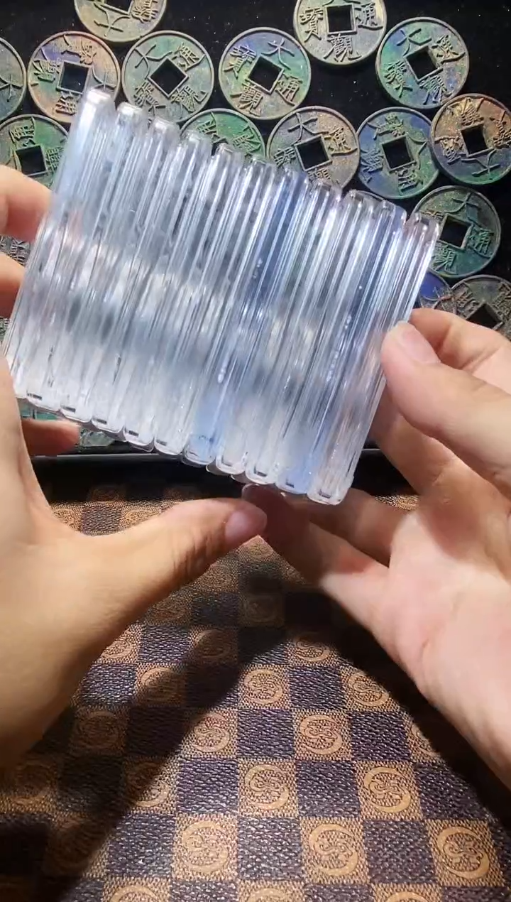 铜A229啊啊啊啊啊啊啊啊啊啊啊秦半(斐龍)