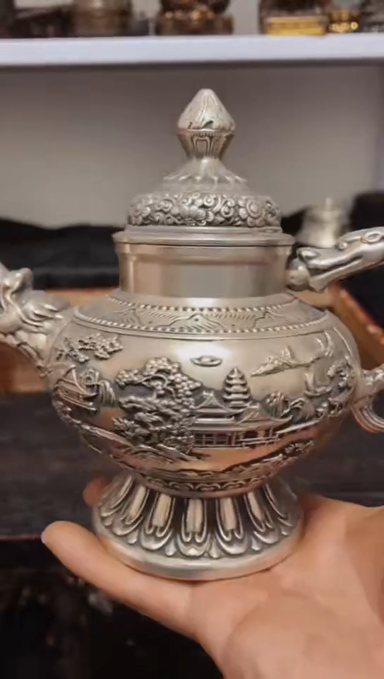 【闪购商品】0119李哥专属推荐链接