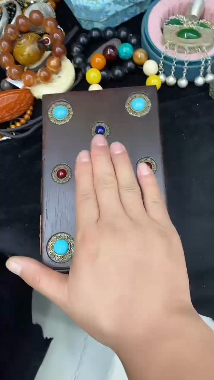 花梨木类箱【闪购商品】主播推荐