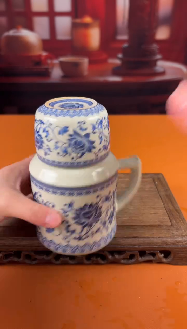 【闪购商品】@@@@@@@@@@@@@@1