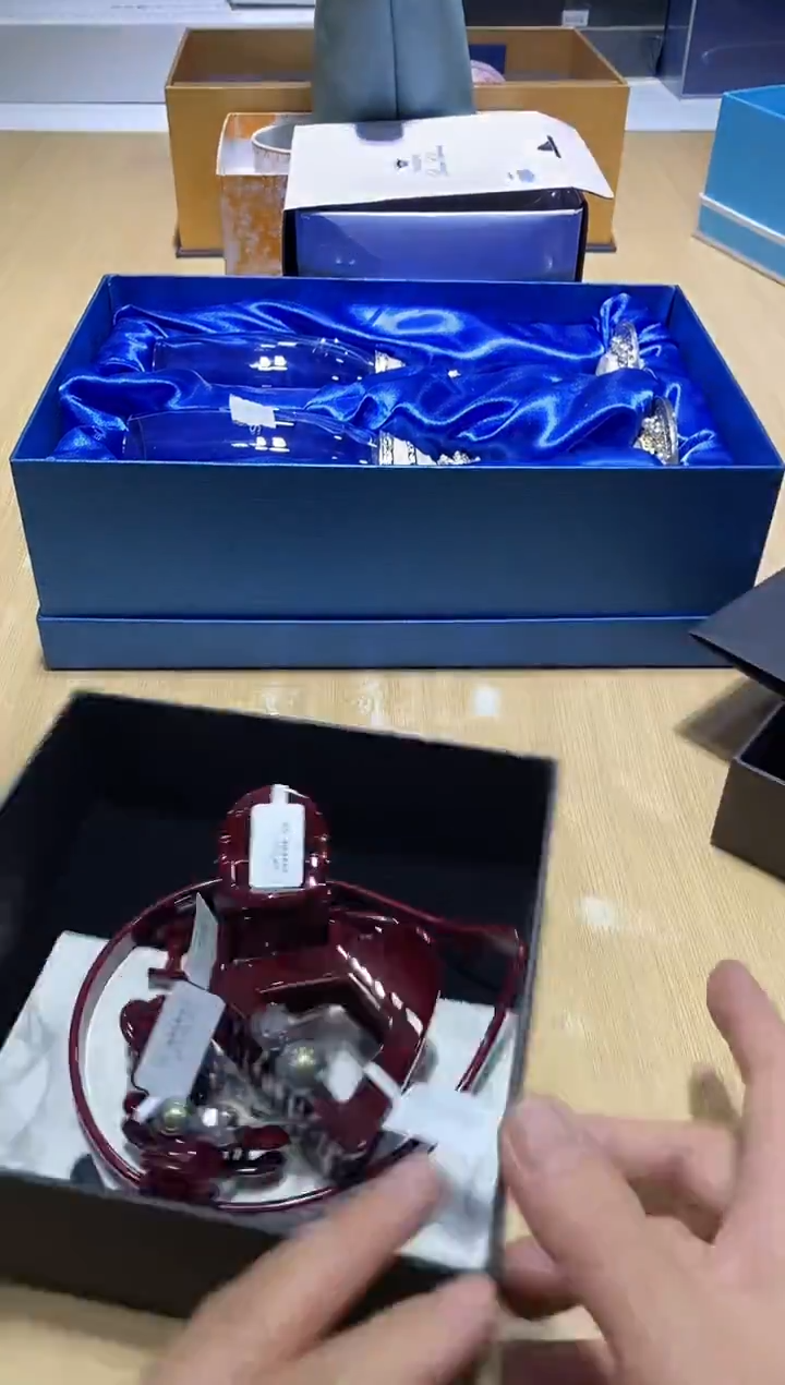 瓷片111111111111@@1