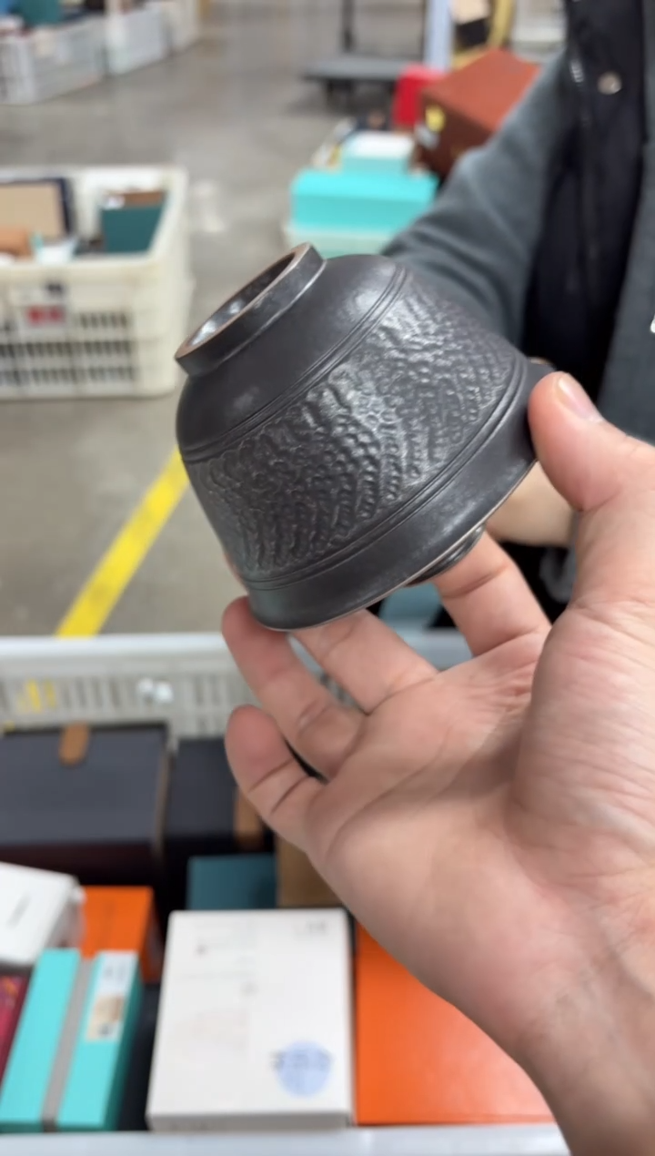 【闪购商品】闪购商品闪购商品@@CC469