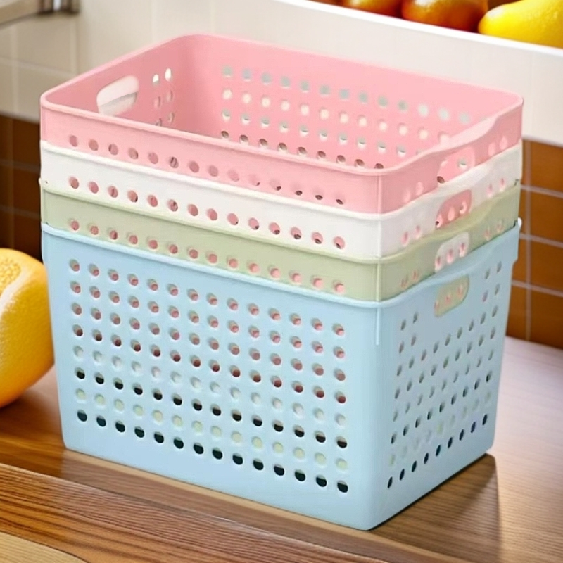 A2001-A2200家用生活用品创意多用途百货