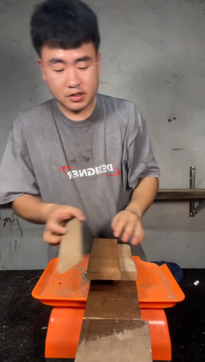 金丝楠阴沉木乌木