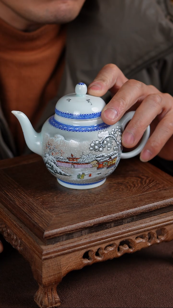 【闪购商品】景德镇陶瓷11111111111111