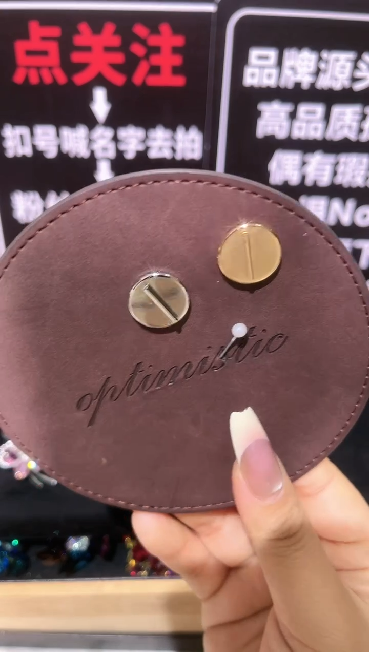 无铜合金精品饰界