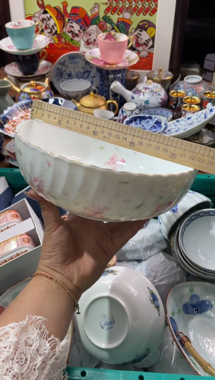 【闪购商品】瓷片瓷片满20米包邮一单一付