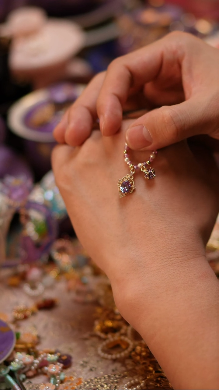 【闪购商品】摆件提溜提溜提溜提溜提溜