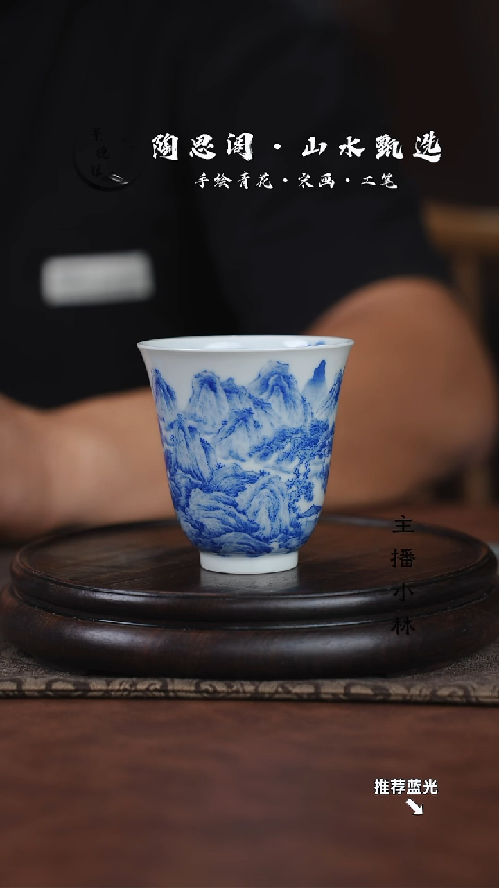 瑕瑕瑕瑕瑕瑕瑕瑕瑕