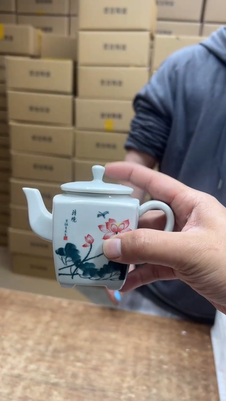 【闪购商品】其他其他其他其他其他