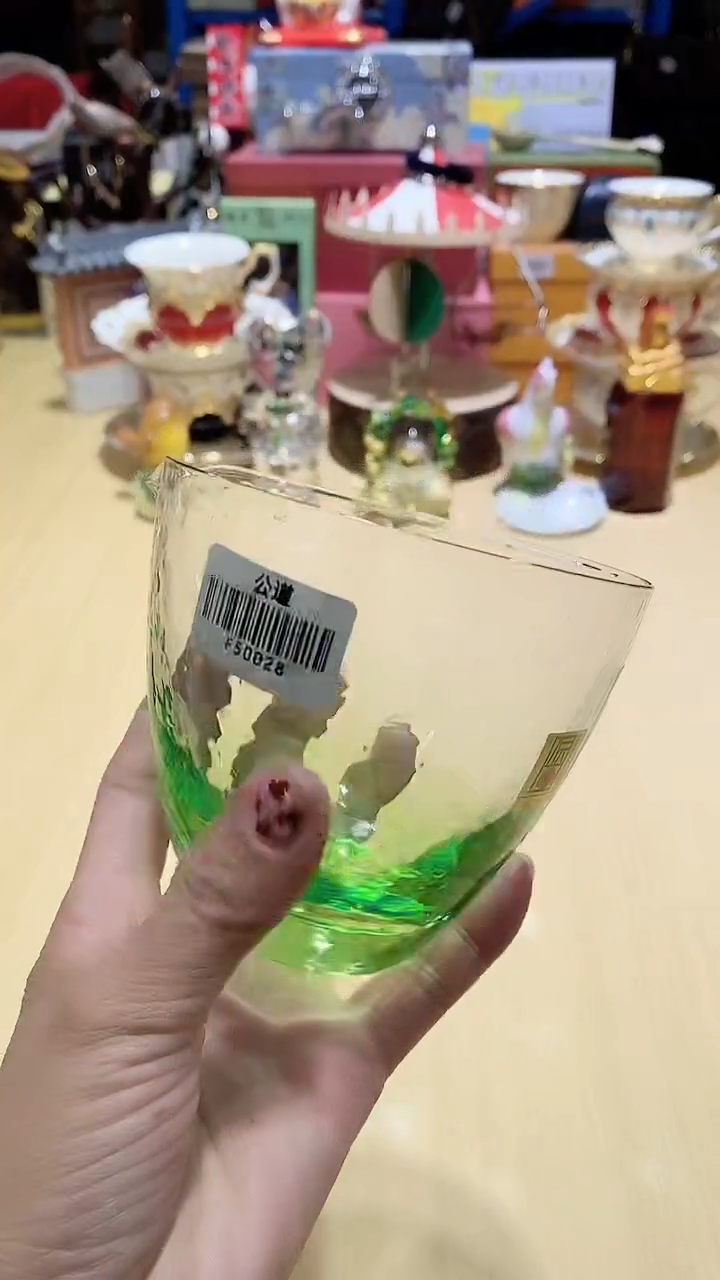 瓷片全场正品  一件不留@@1