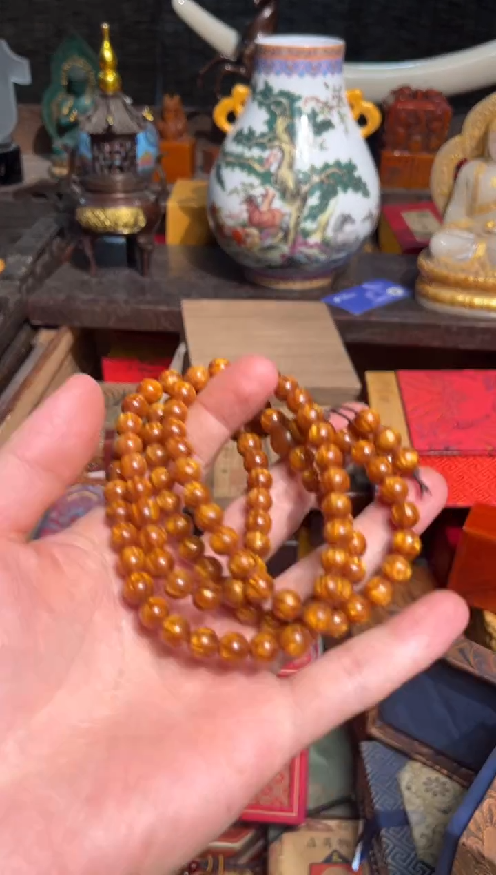 【闪购商品】木期期期期期期期期61
