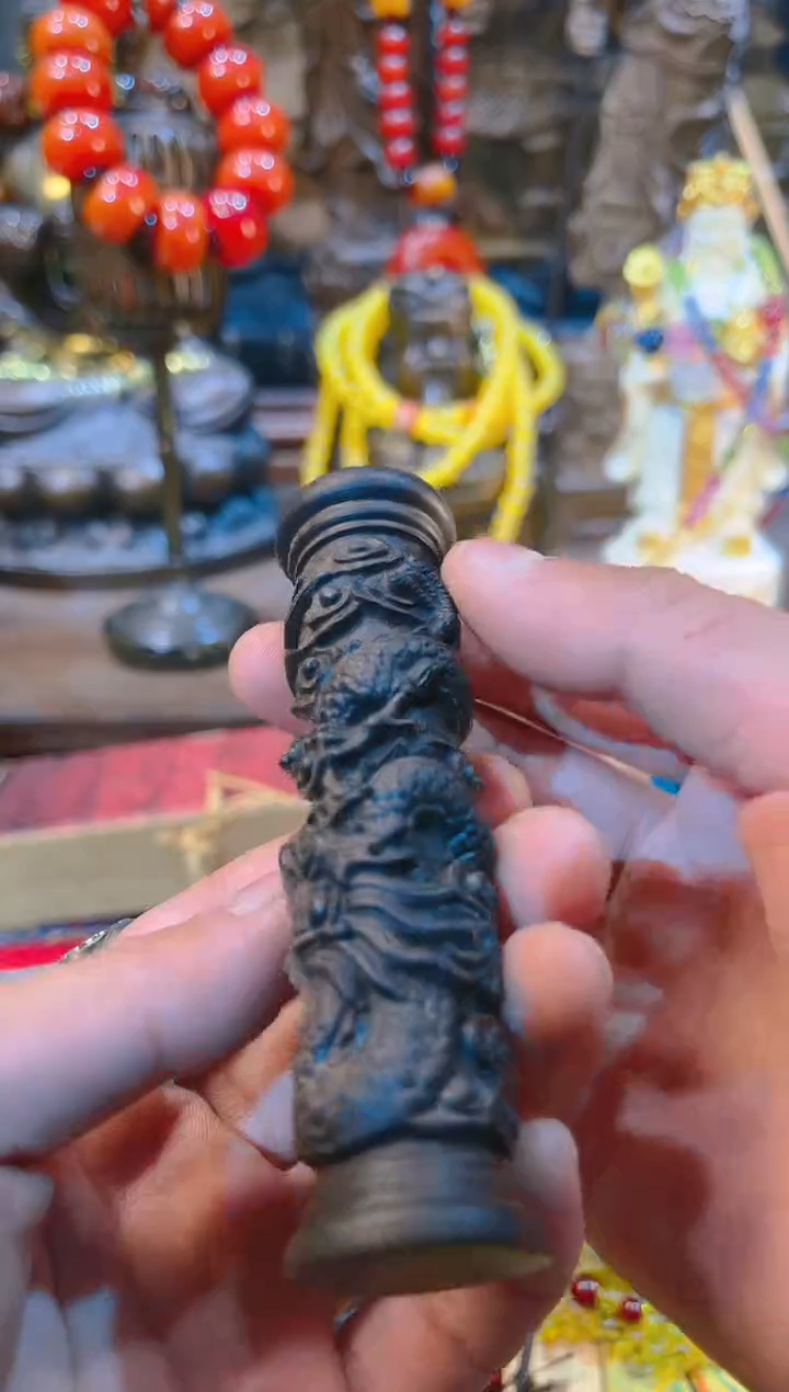 【闪购商品】非洲檀香其他2025专属链接便宜