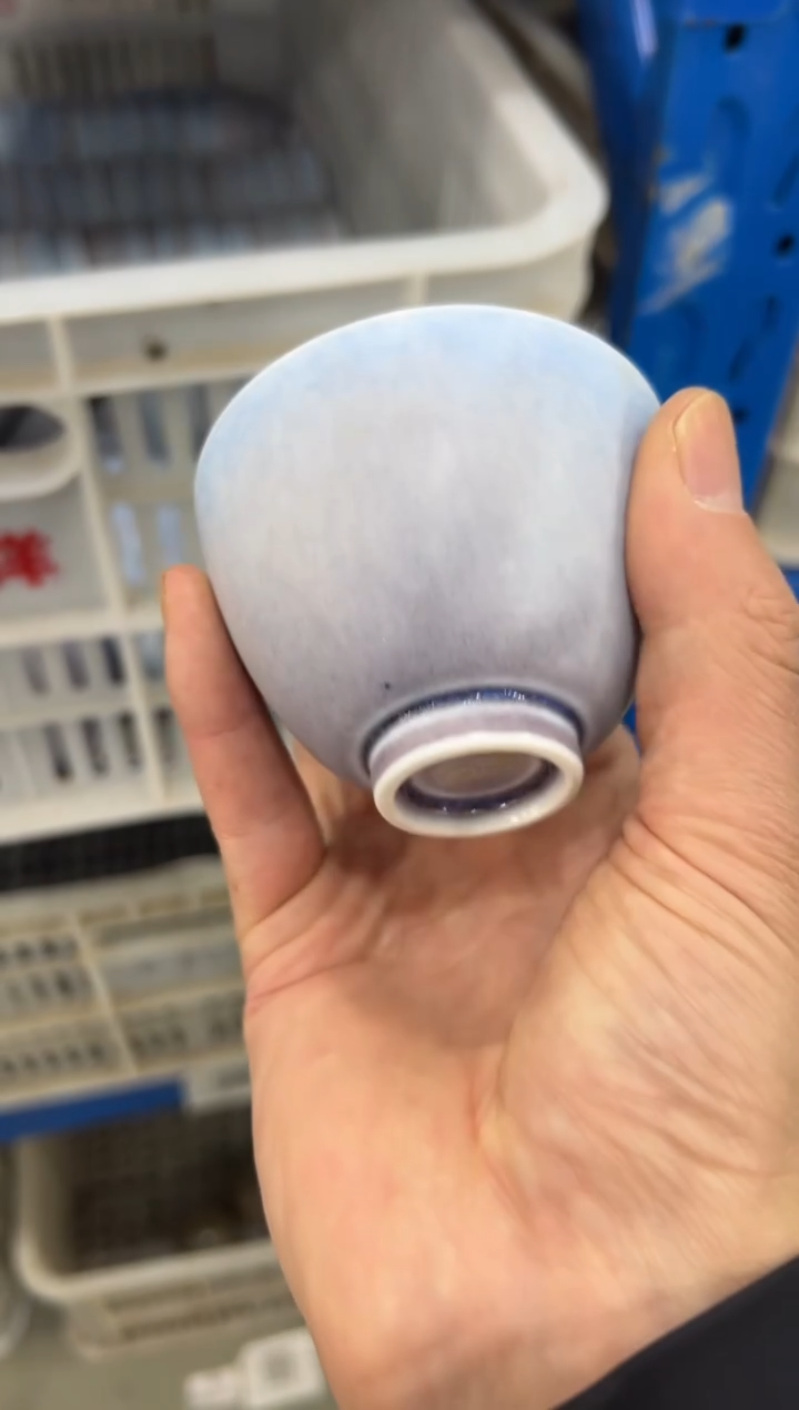 瓷片11111111111111