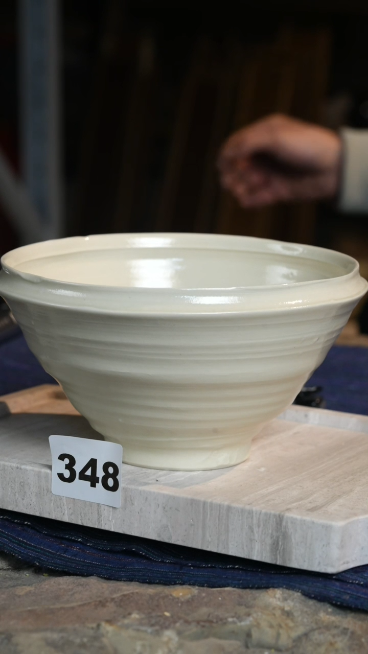 【闪购商品】瓷片标题标题标题标题