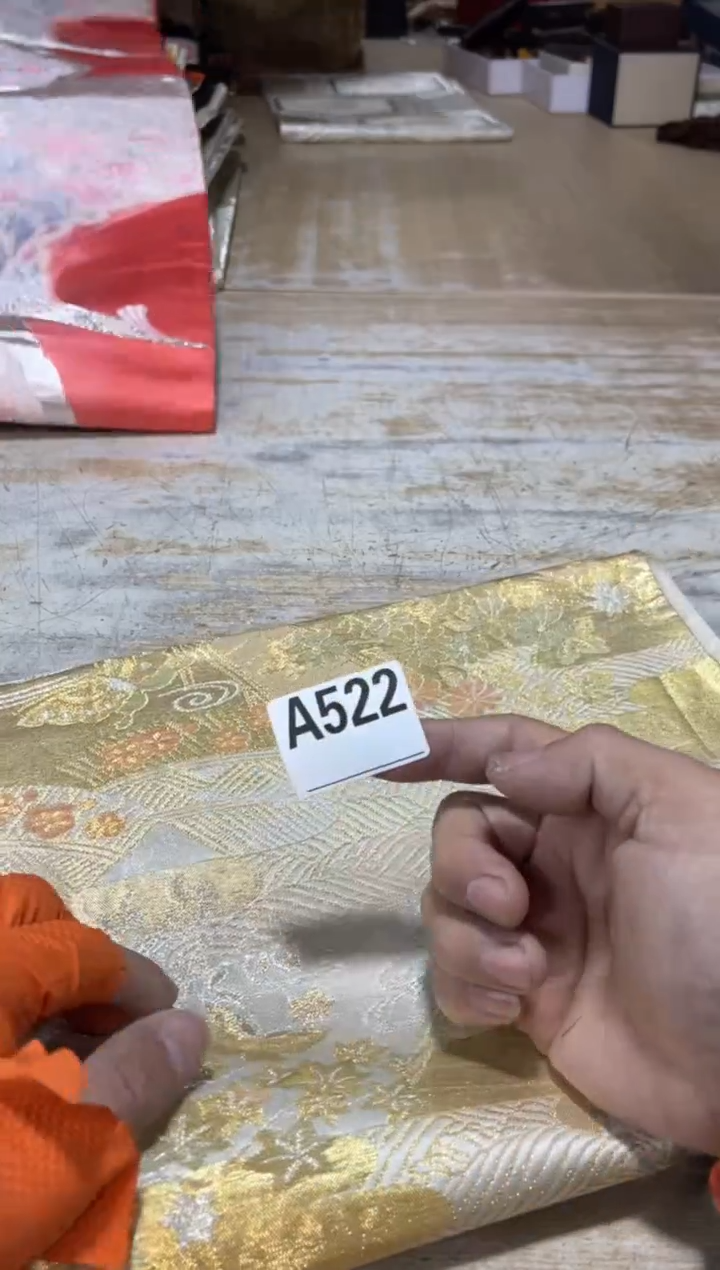 直播定闪专用皆**喜直播定闪专用链接