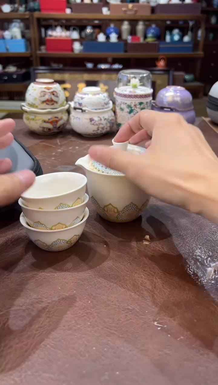 ccccc真的很便宜111111111111