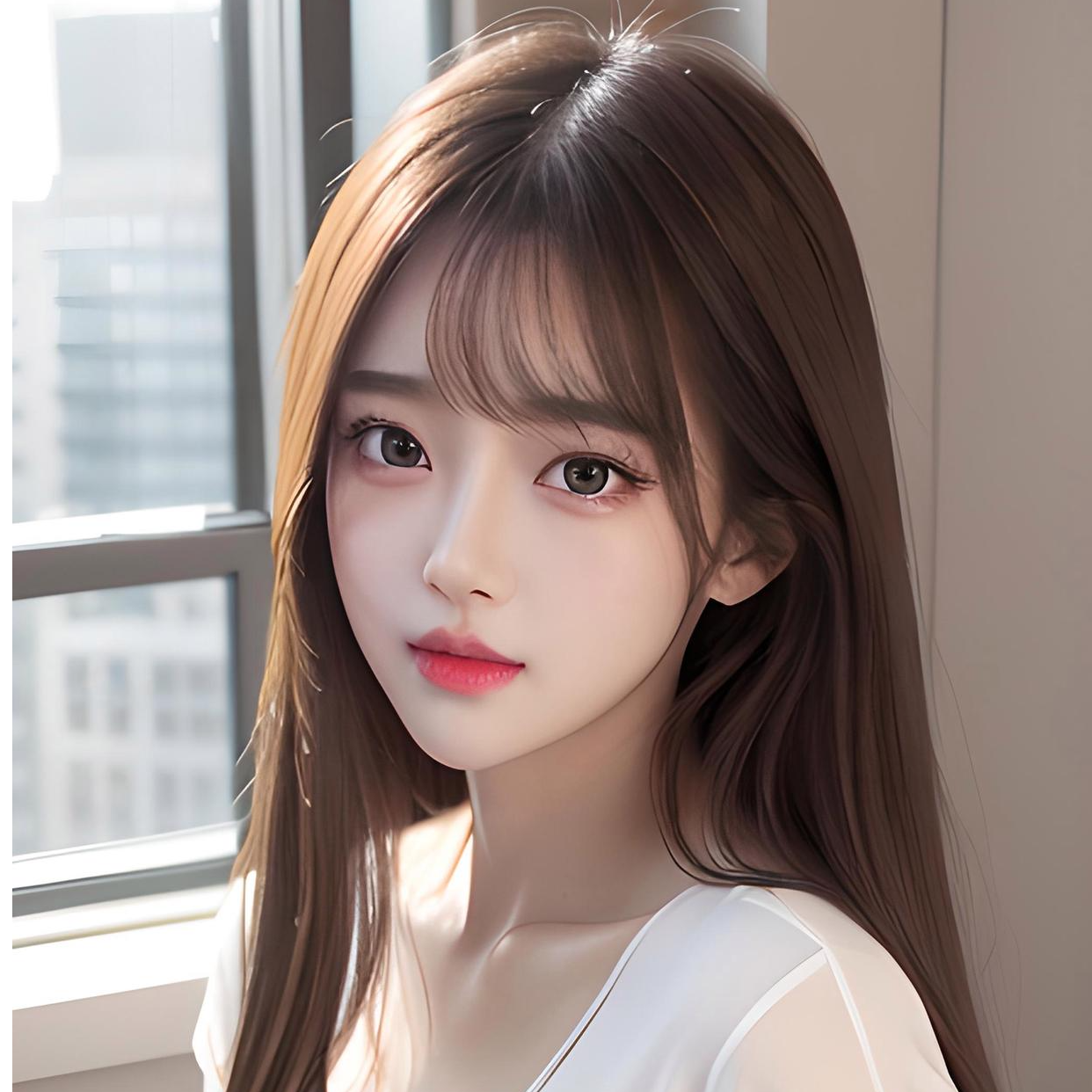 【拍1发全店资源】2025年新版写真美女合集近700部作品可投影印A16