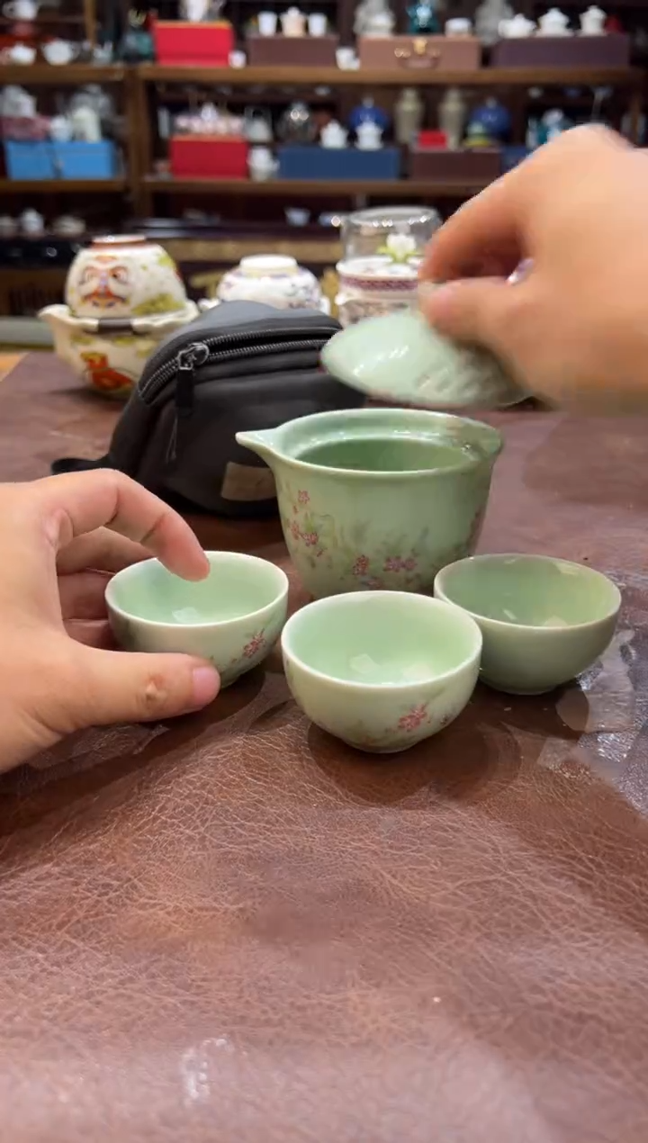 ccccc真的很便宜111111111111