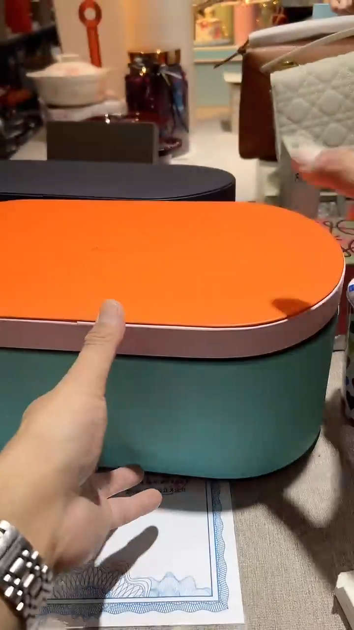 【闪购商品】瓷片正品保真，清库存