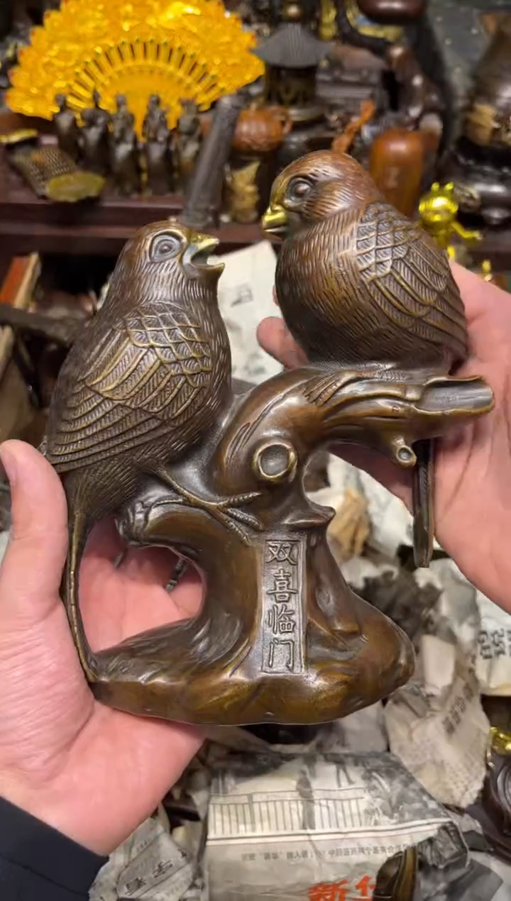 A瑞瑞专属高端精品71